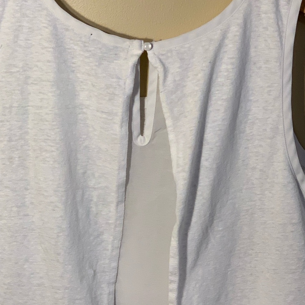 Gap - Picture 5 of 5